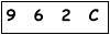 salt-D25672D4