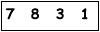 salt-3C1DB3CC
