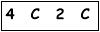 salt-18EA6B2E