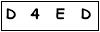 salt-FE3A8755