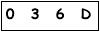 salt-64E14A57