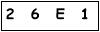 salt-A831FAF5