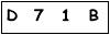 salt-274494B2