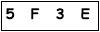salt-A0CA824F