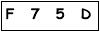 salt-6525E8E9