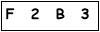 salt-5F4EC67B
