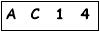 salt-4D0548C7