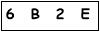 salt-CF2A1664