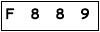 salt-27ABE6C4