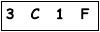 salt-8843F784