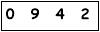 salt-F61356D4