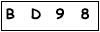 salt-4B720CEE