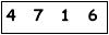 salt-B73E94AC