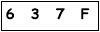 salt-01D4C261