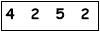 salt-48D48178