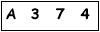 salt-C2F3BAD6