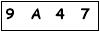 salt-8557DAA1