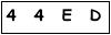 salt-5FCF1E7B