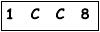 salt-E61C77D8