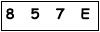 salt-88CED0E8