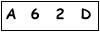 salt-455A60DA
