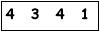 salt-3C231649