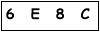 salt-B5BEB53D
