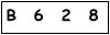salt-752B8449