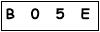 salt-888E3AD5