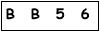 salt-80230A6C