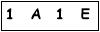salt-AAF3DF9E