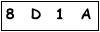 salt-9E6735FC