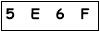 salt-733EE688