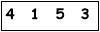 salt-8DB5E25E