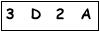 salt-F2300018