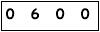 salt-4B63D989