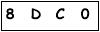 salt-632C1B3E