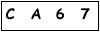 salt-F9719C8B