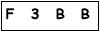 salt-032B6B0E