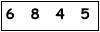 salt-8F3B70C8