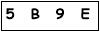 salt-04C7DDC0