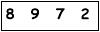 salt-89EB2F16