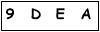salt-3EF1C04A