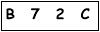 salt-37E80892