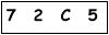 salt-56049B82