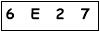 salt-9C4288B9