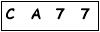 salt-534A8148