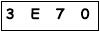 salt-017D7274