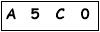 salt-7B7204D0