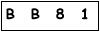 salt-9B66F3E4